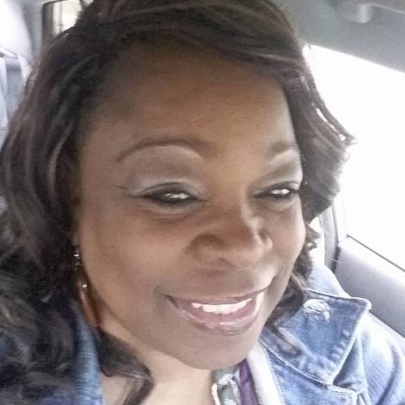 Meet your Posher, Demetrice - Picture 1 of 1